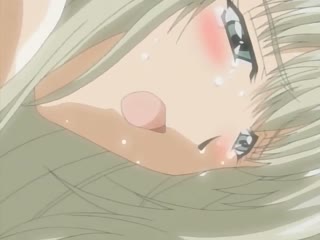 日本三级片短视频